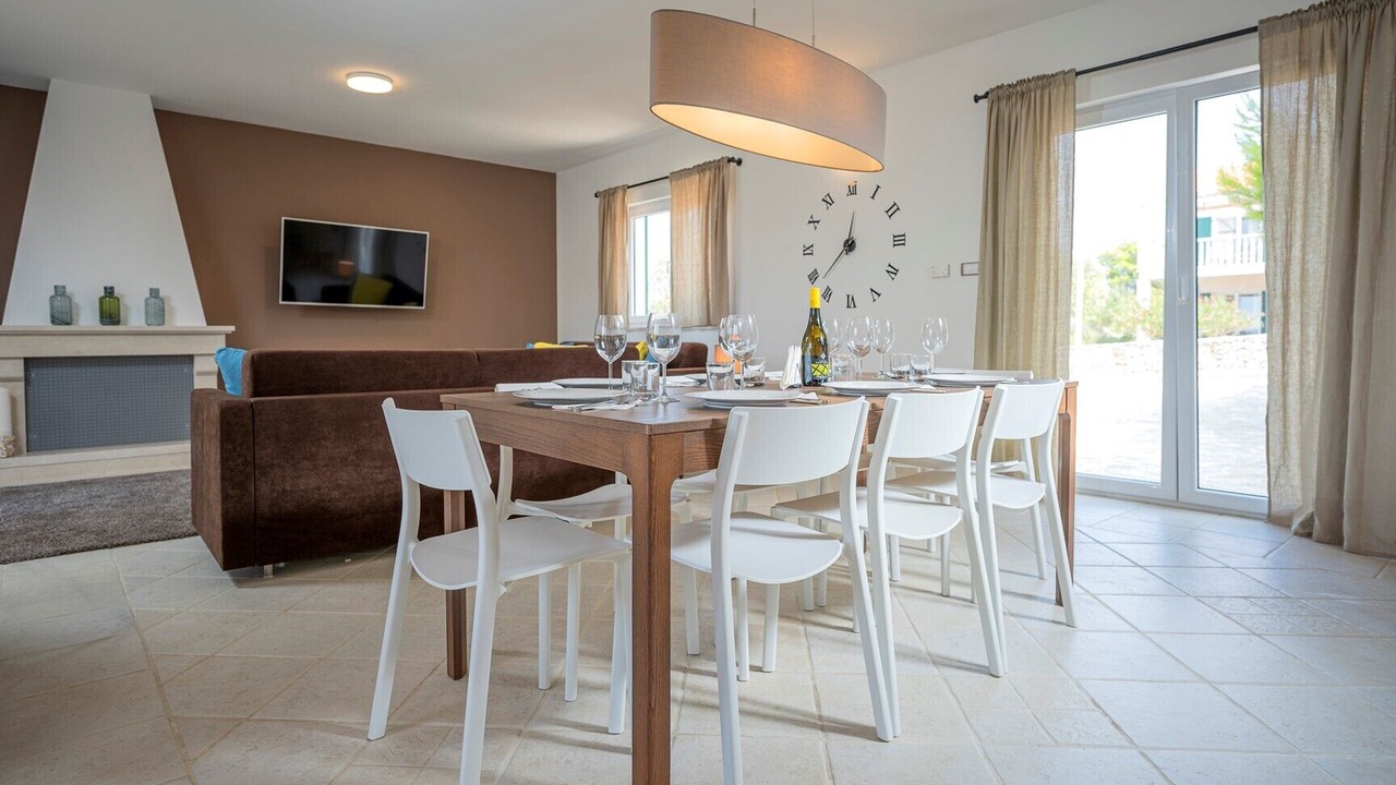 Photo of Bedroom in Rudina
