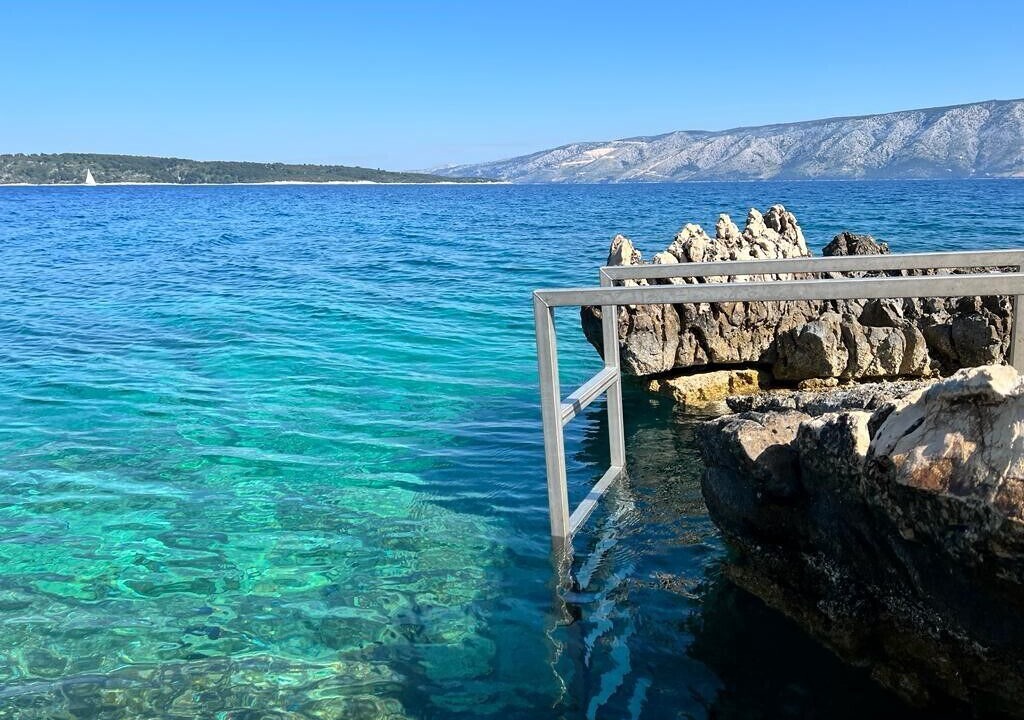 Photo of Others in Stari Grad