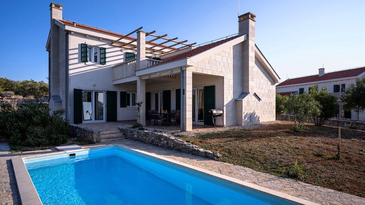 Photo of Outdoor in Stari Grad