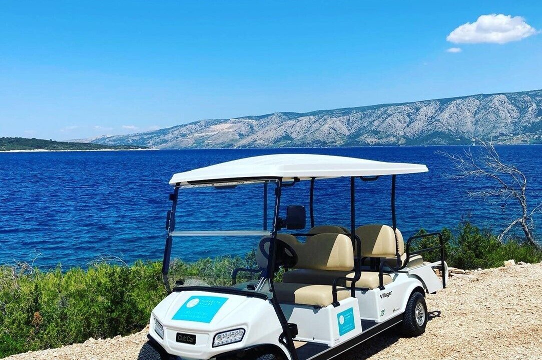 Photo of Others in Stari Grad