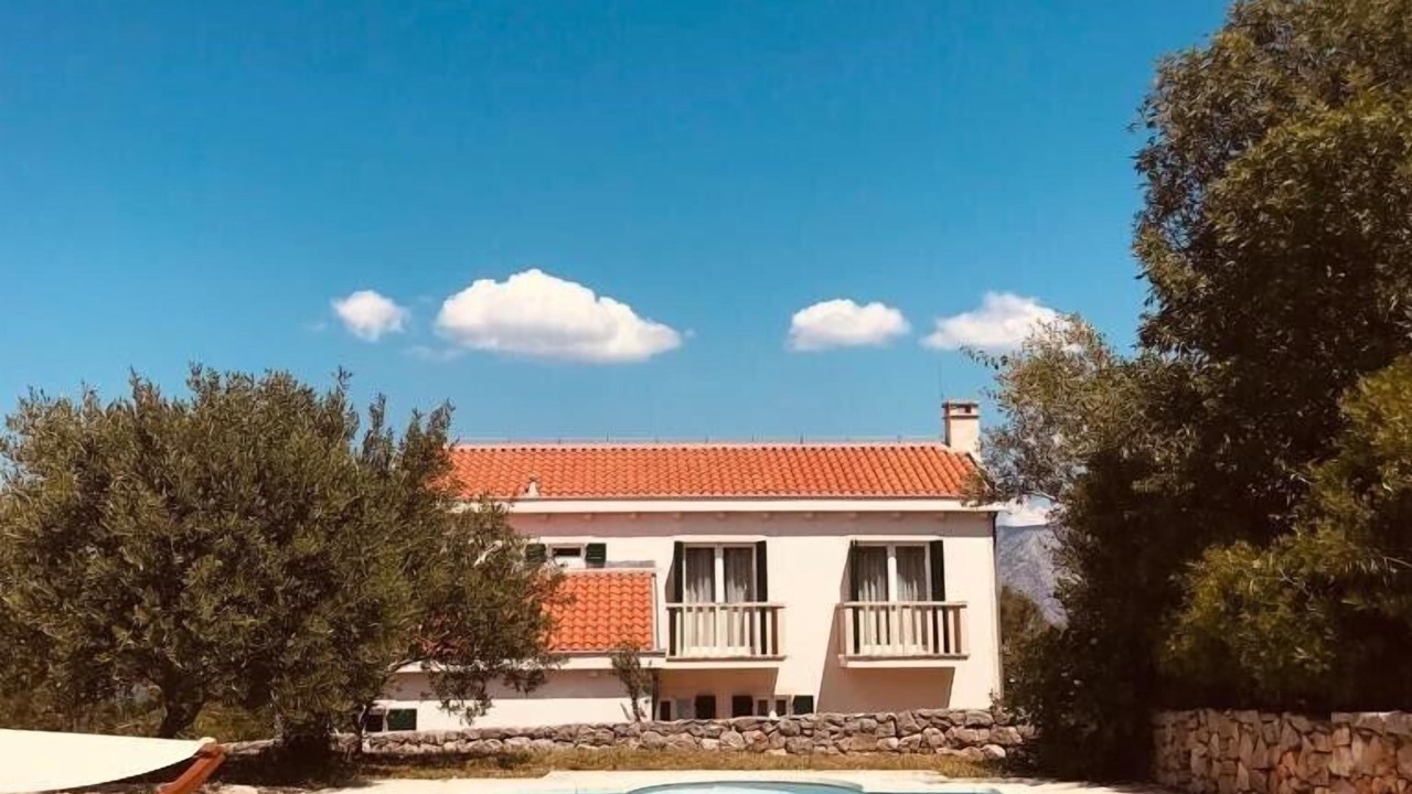Photo of Outdoor in Stari Grad