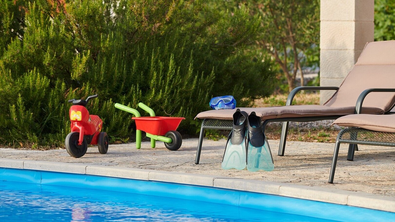 Photo of Others in Stari Grad