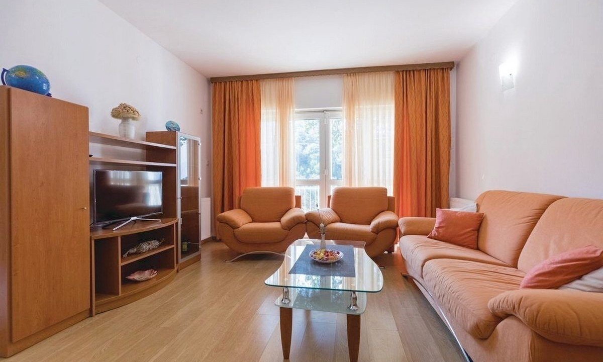 Photo of Livingroom in Duba