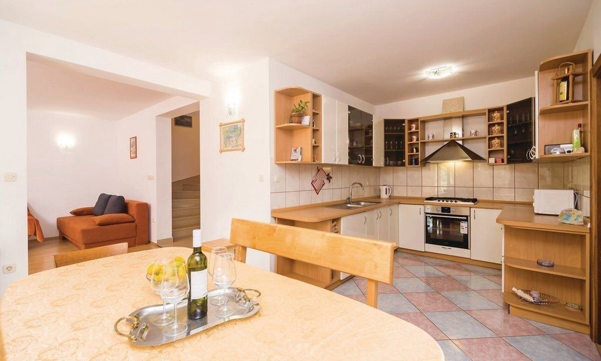 Photo of Livingroom in Duba