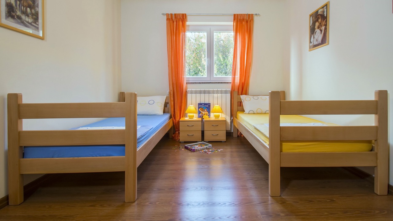 Photo of Bedroom in Topid