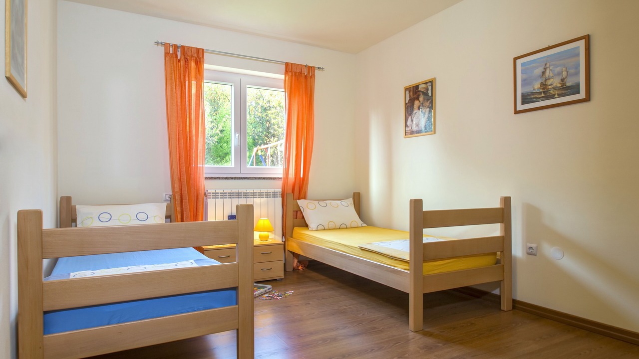 Photo of Bedroom in Topid