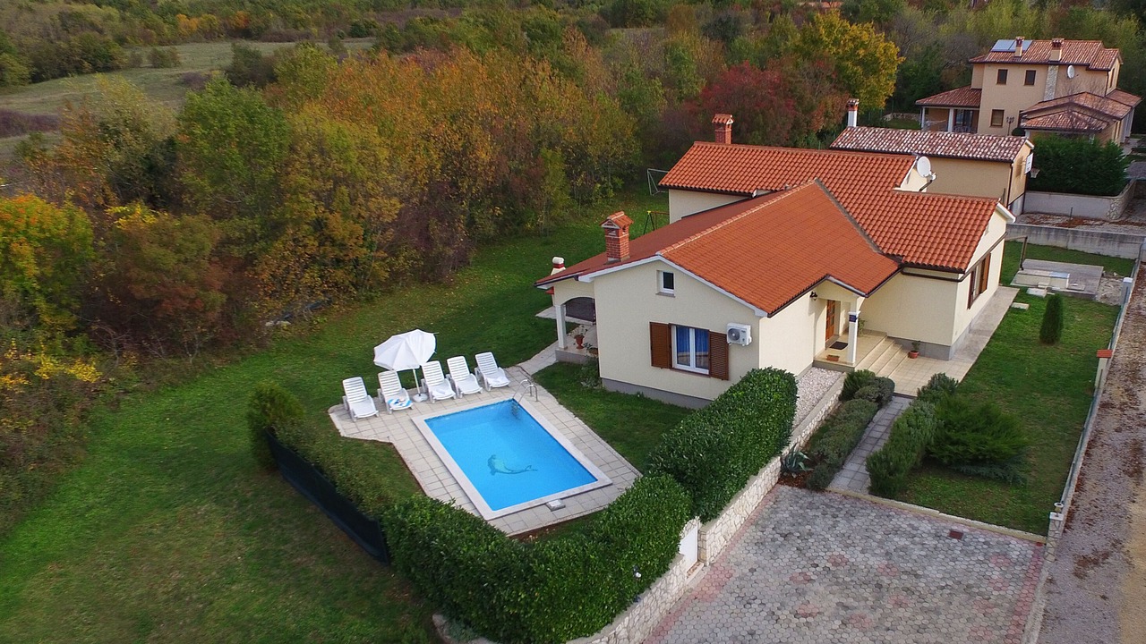 Photo of Outdoor in Topid