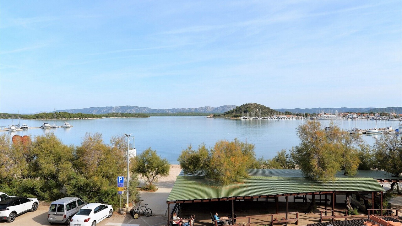 Photo of Outdoor in Murter