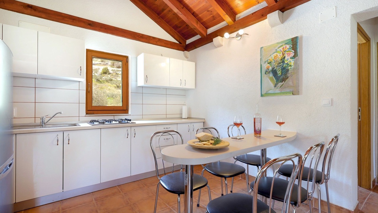 Photo of Livingroom in Dol