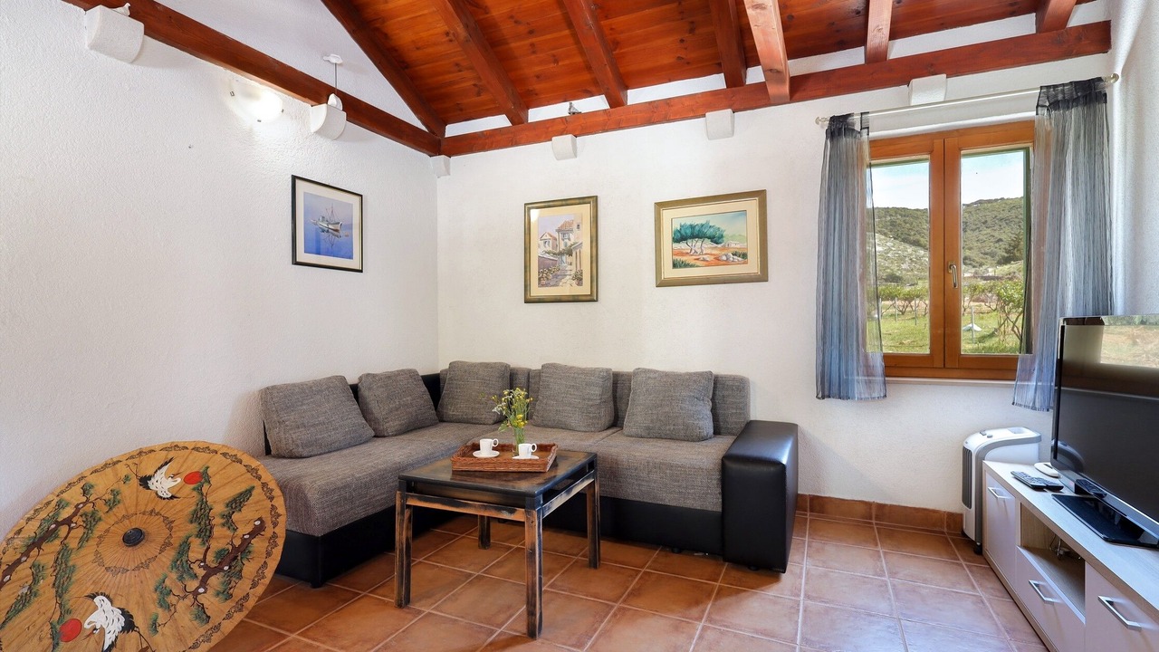 Photo of Livingroom in Dol