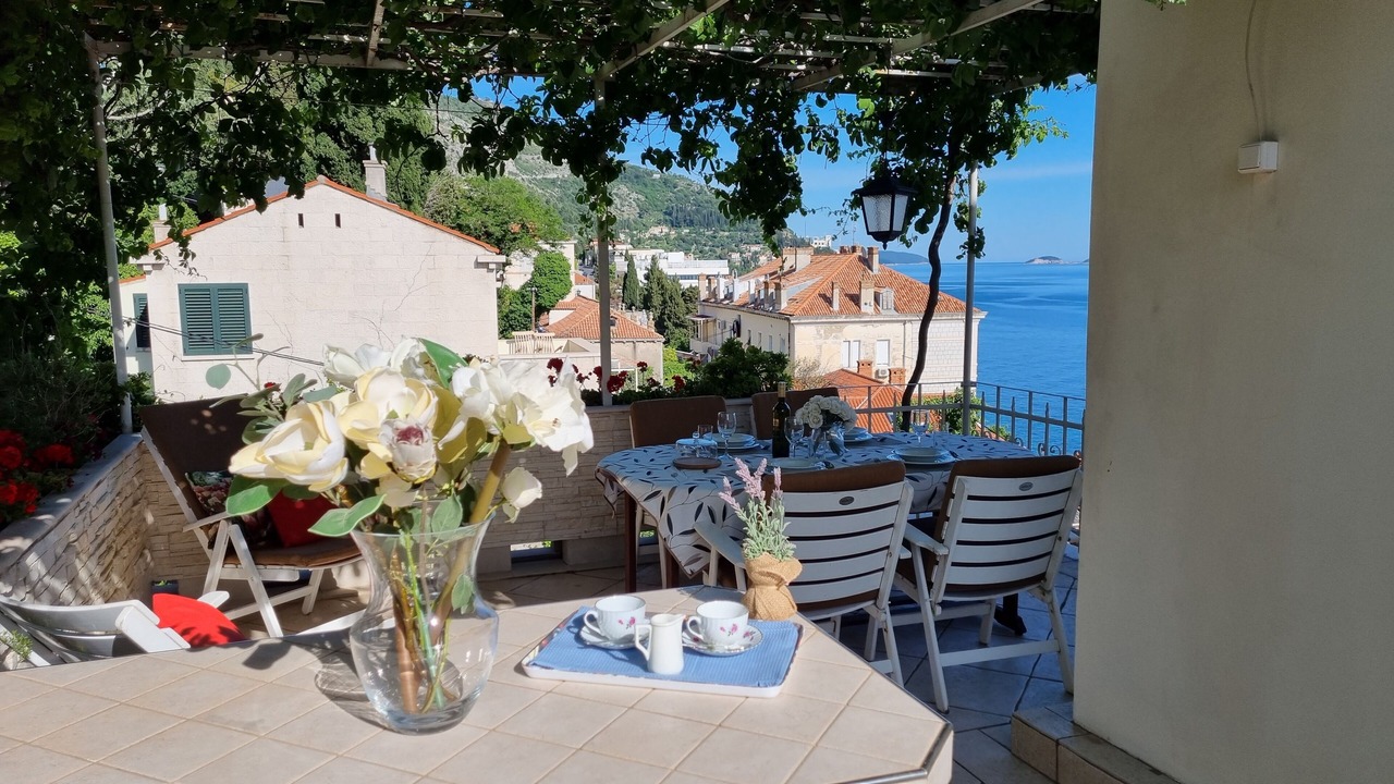 Photo of Outdoor in Ploce