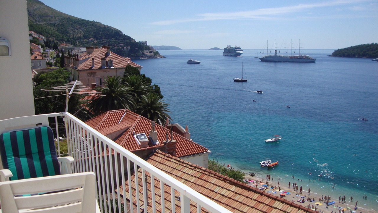 Photo of Outdoor in Ploce