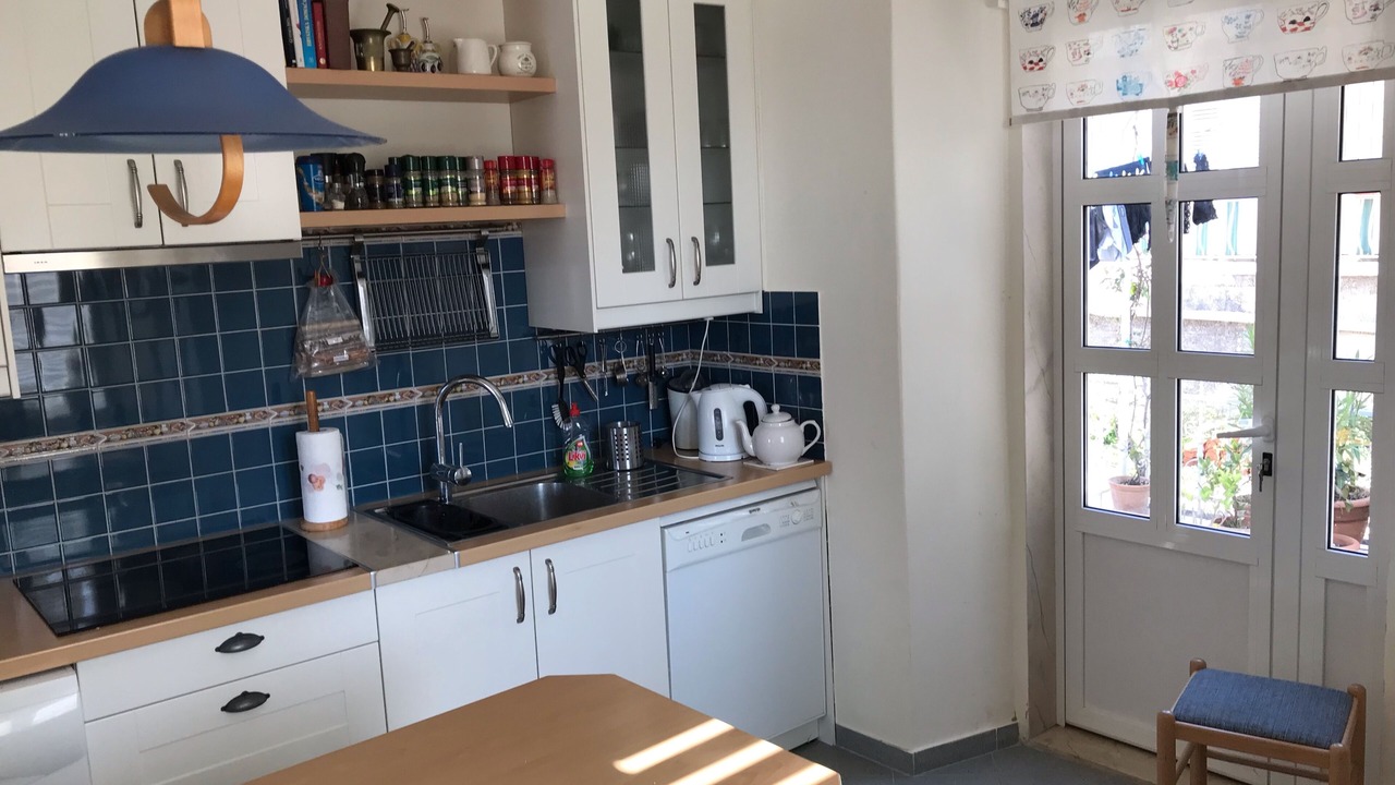 Photo of Kitchen in Ploce
