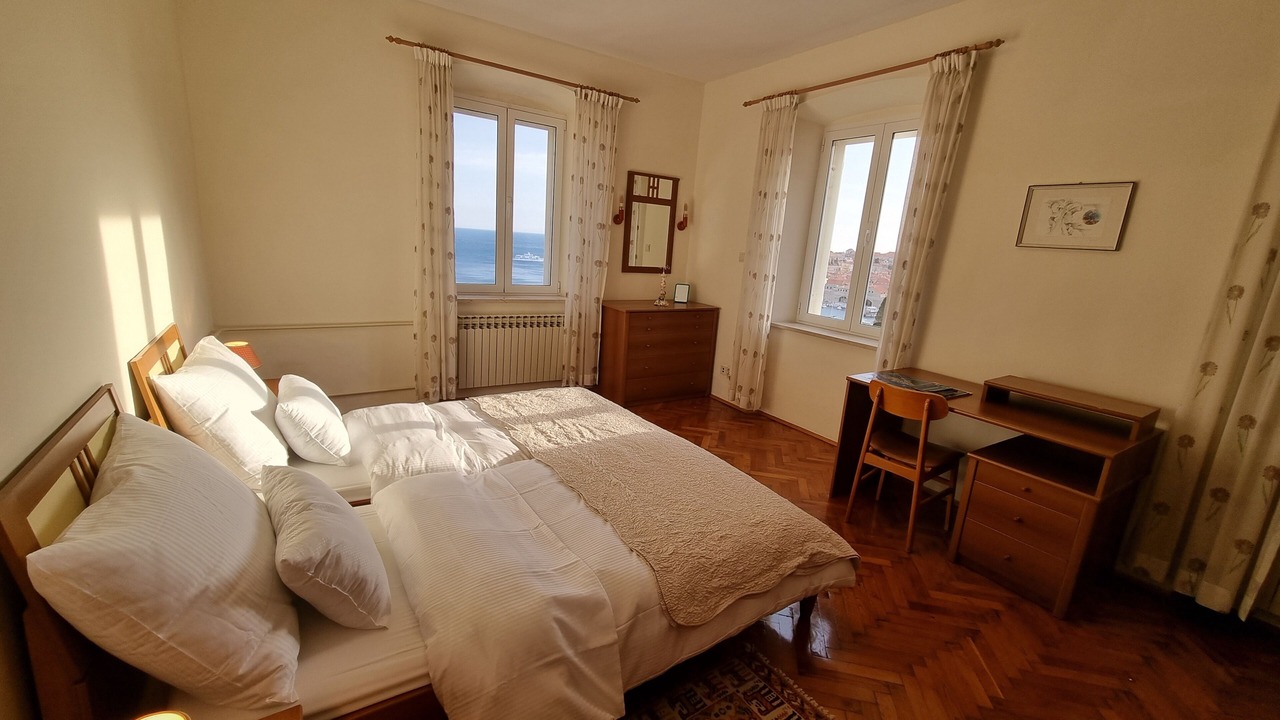 Photo of Bedroom in Ploce
