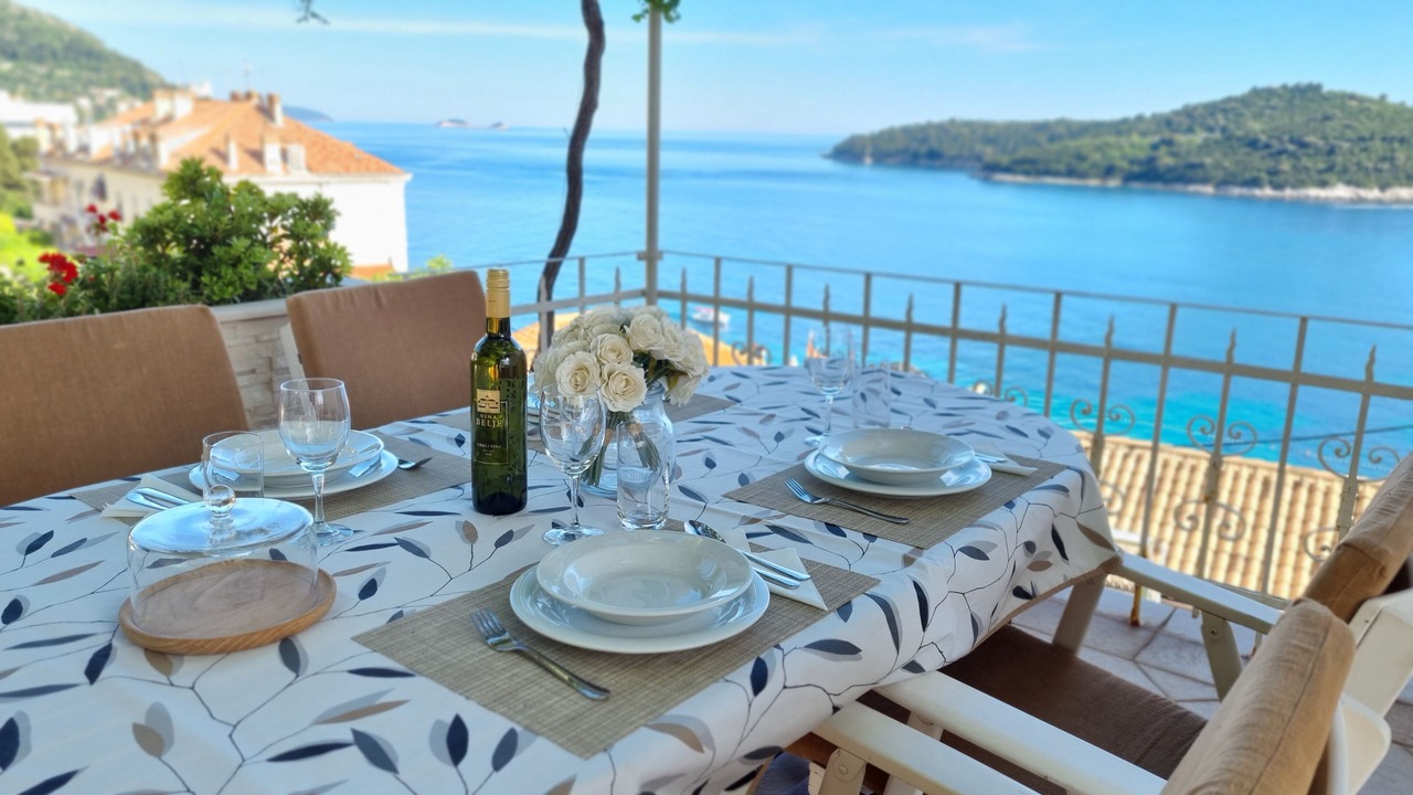 Photo of Outdoor in Ploce