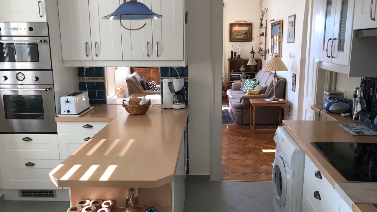 Photo of Kitchen in Ploce