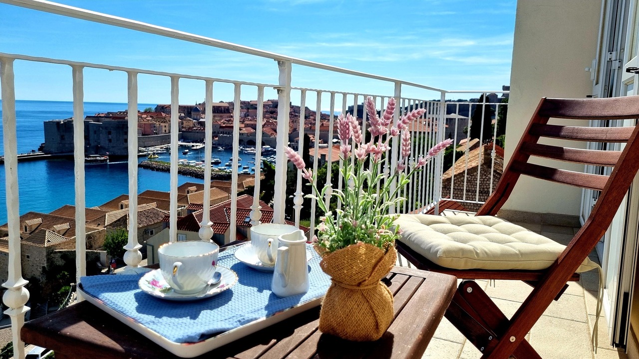 Photo of Outdoor in Ploce