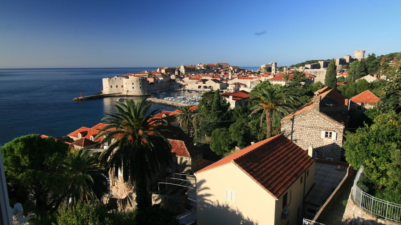 Photo of Others in Ploce
