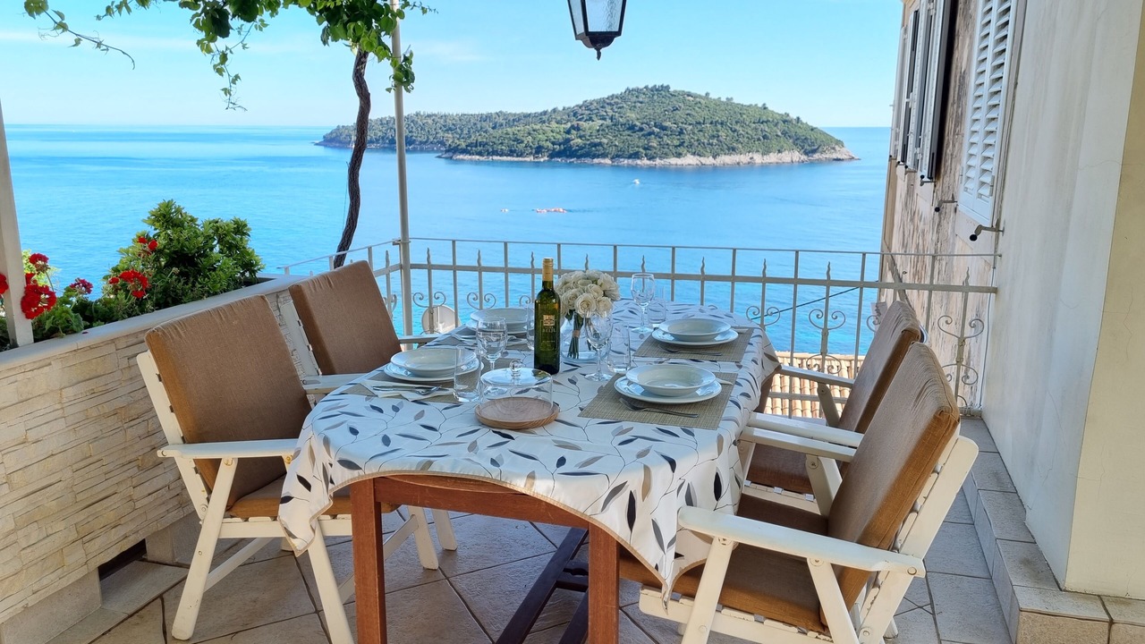 Photo of Outdoor in Ploce
