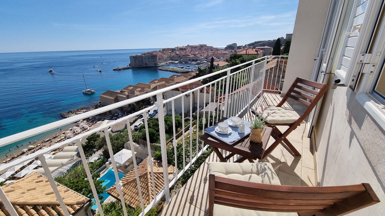 Photo of Outdoor in Ploce
