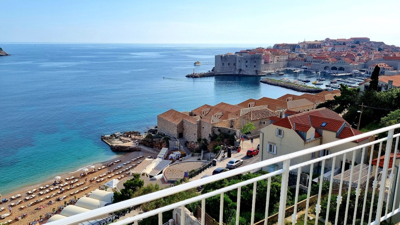 Photo of Outdoor in Ploce