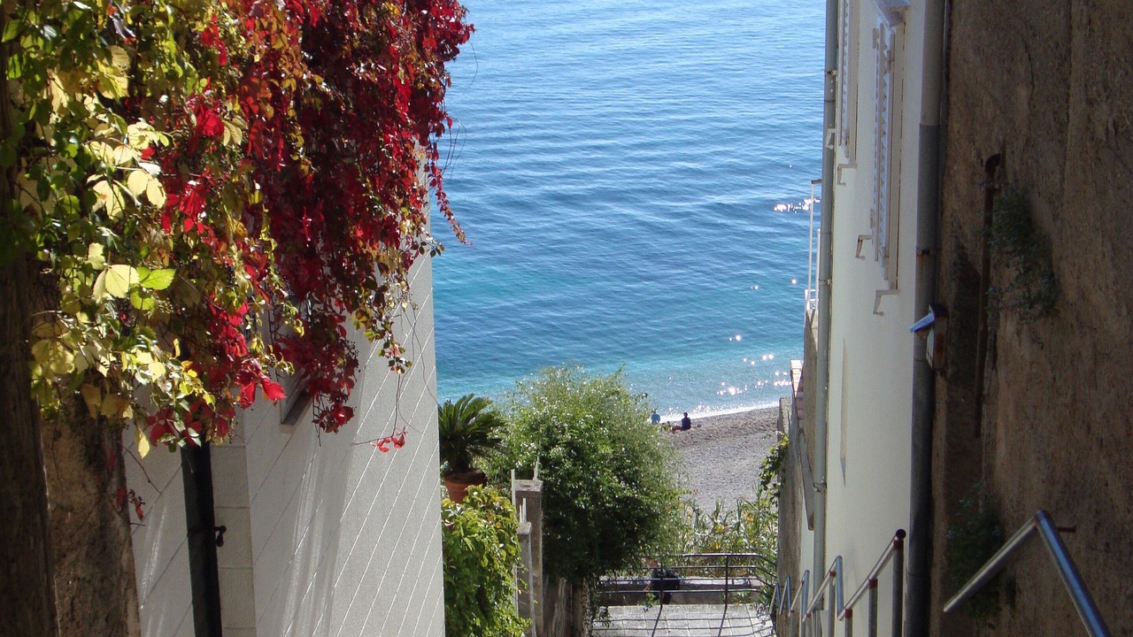 Photo of Outdoor in Ploce