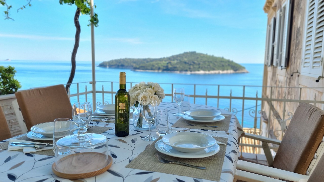 Photo of Outdoor in Ploce