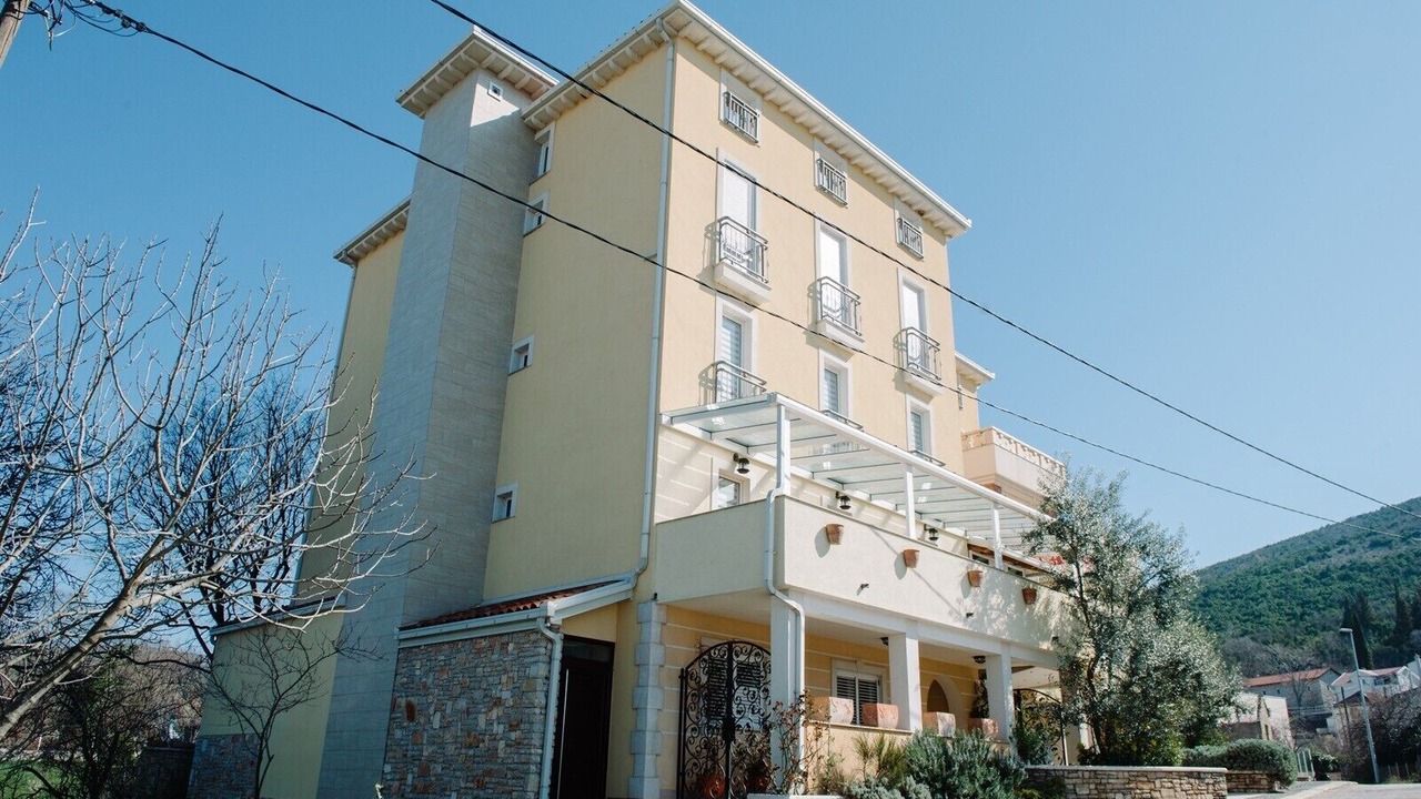 Photo of Others in Medjugorje