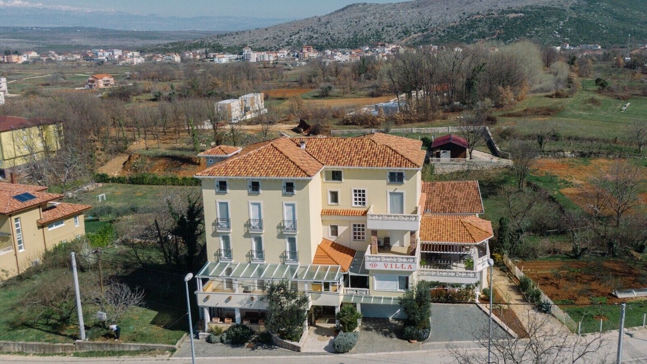 Photo of Others in Medjugorje