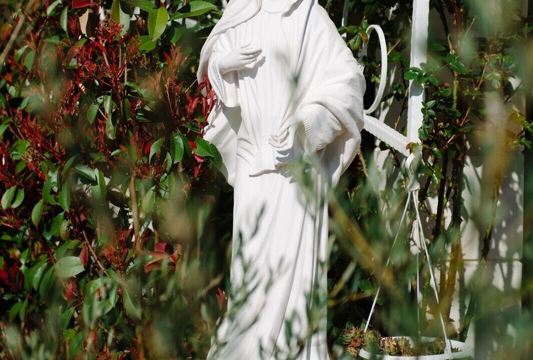 Photo of Outdoor in Medjugorje