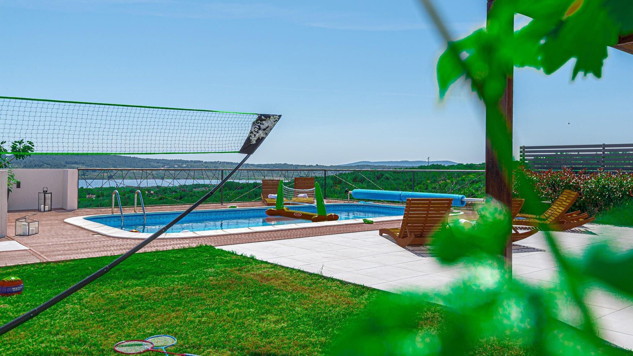 Photo of Outdoor in Donje Polje