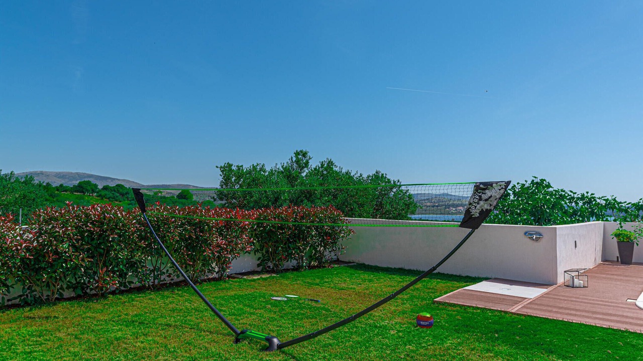 Photo of Outdoor in Donje Polje