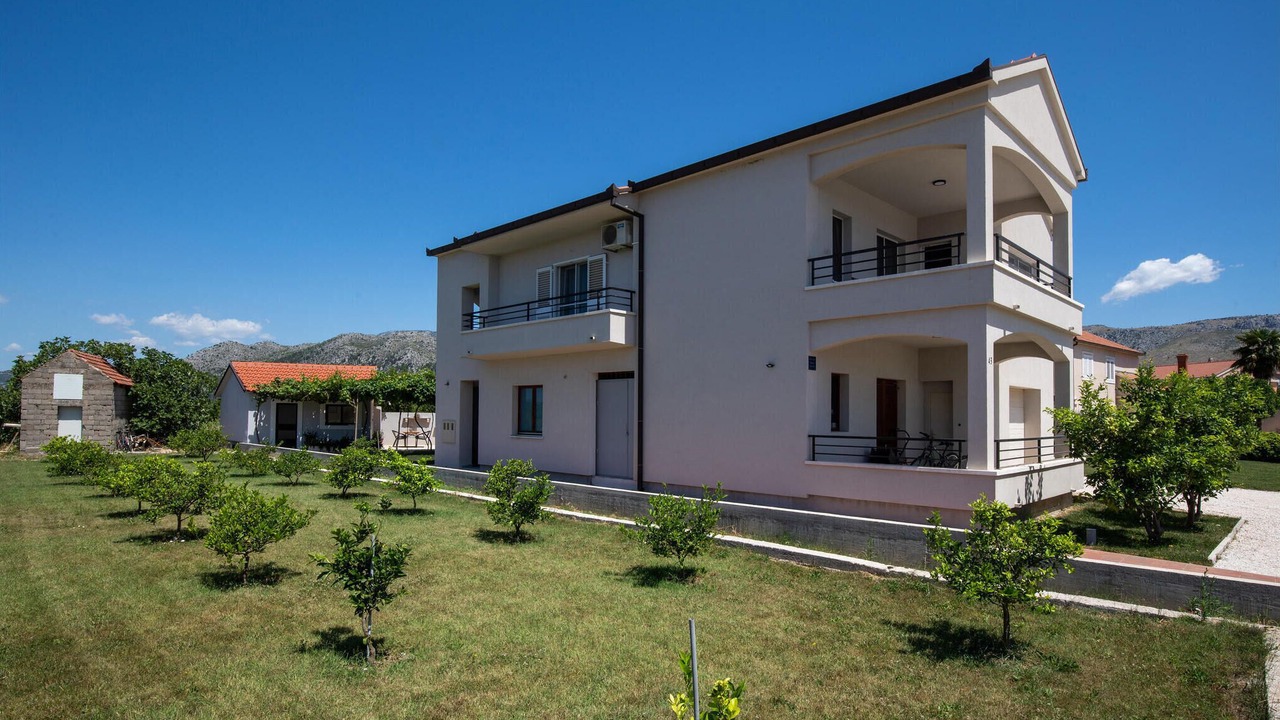 Photo of Outdoor in Opuzen