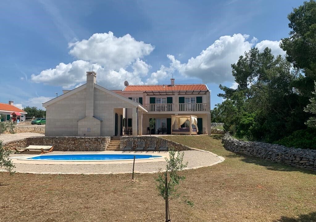 Photo of Outdoor in Stari Grad