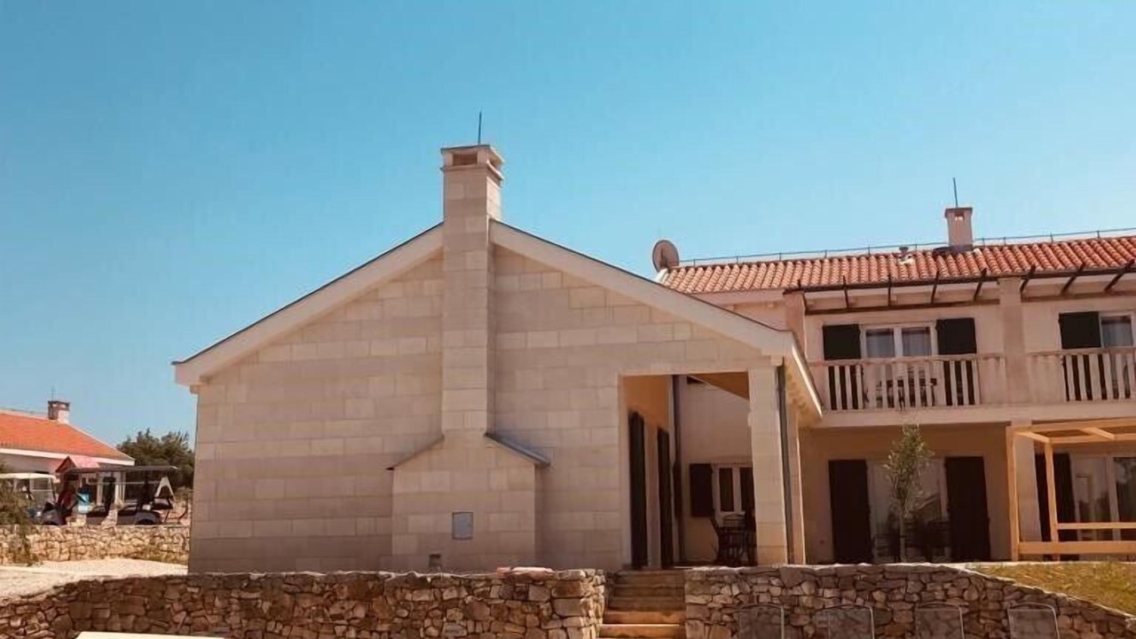 Photo of Outdoor in Stari Grad