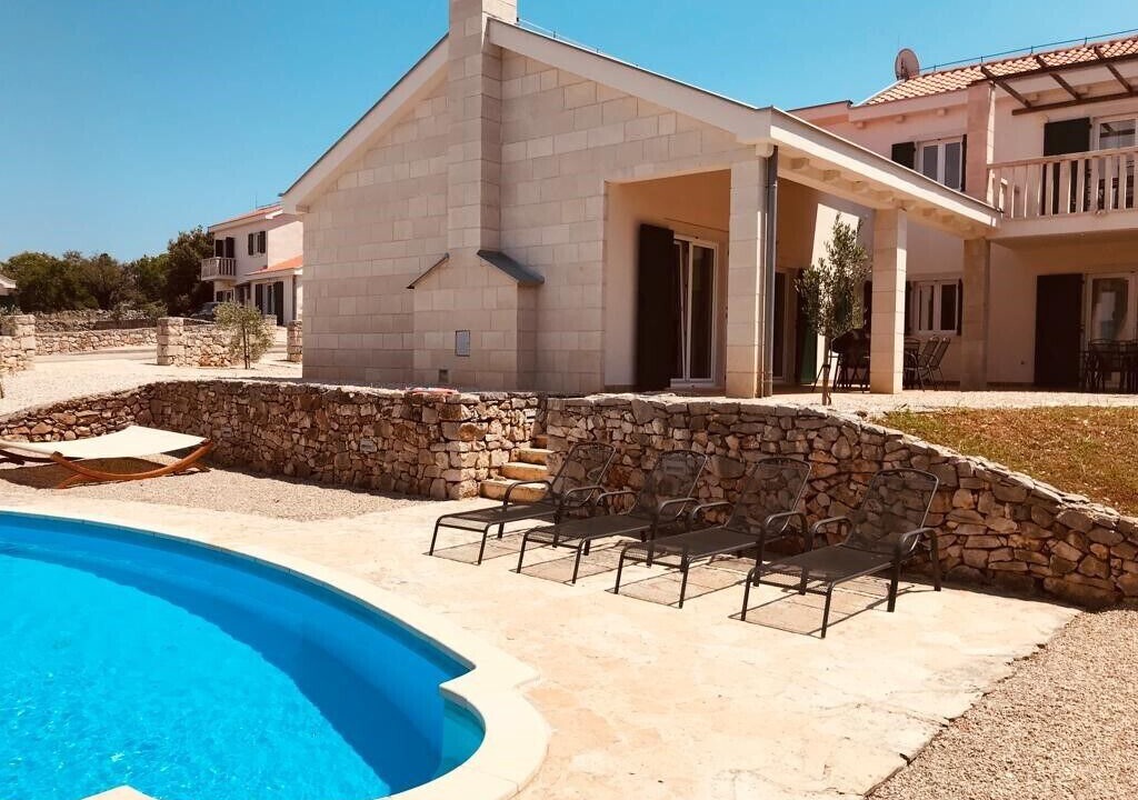 Photo of Outdoor in Stari Grad
