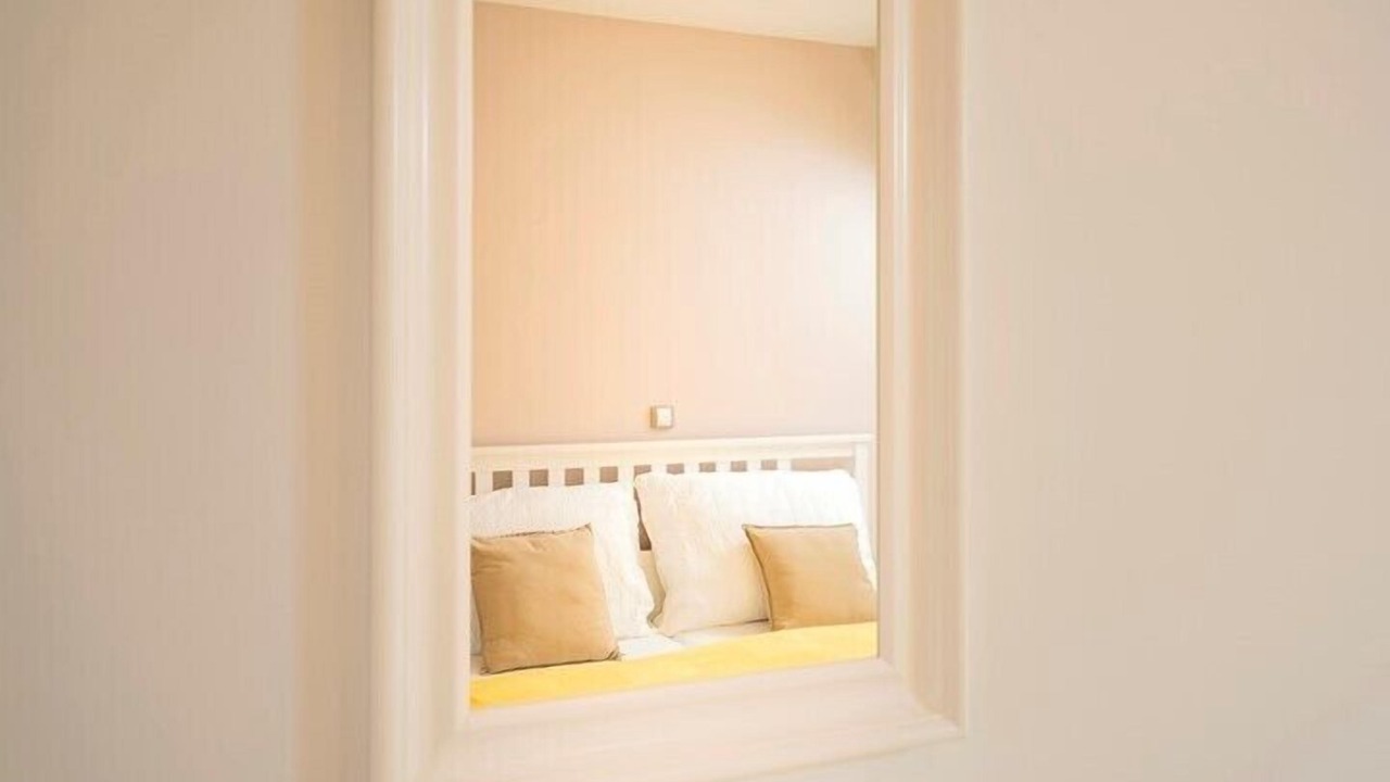 Photo of Bedroom in Stari Grad