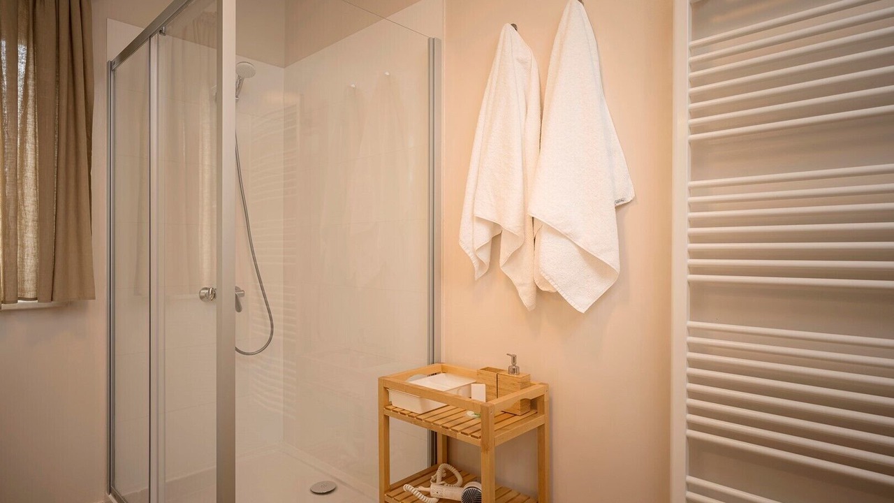 Photo of Bathroom in Stari Grad