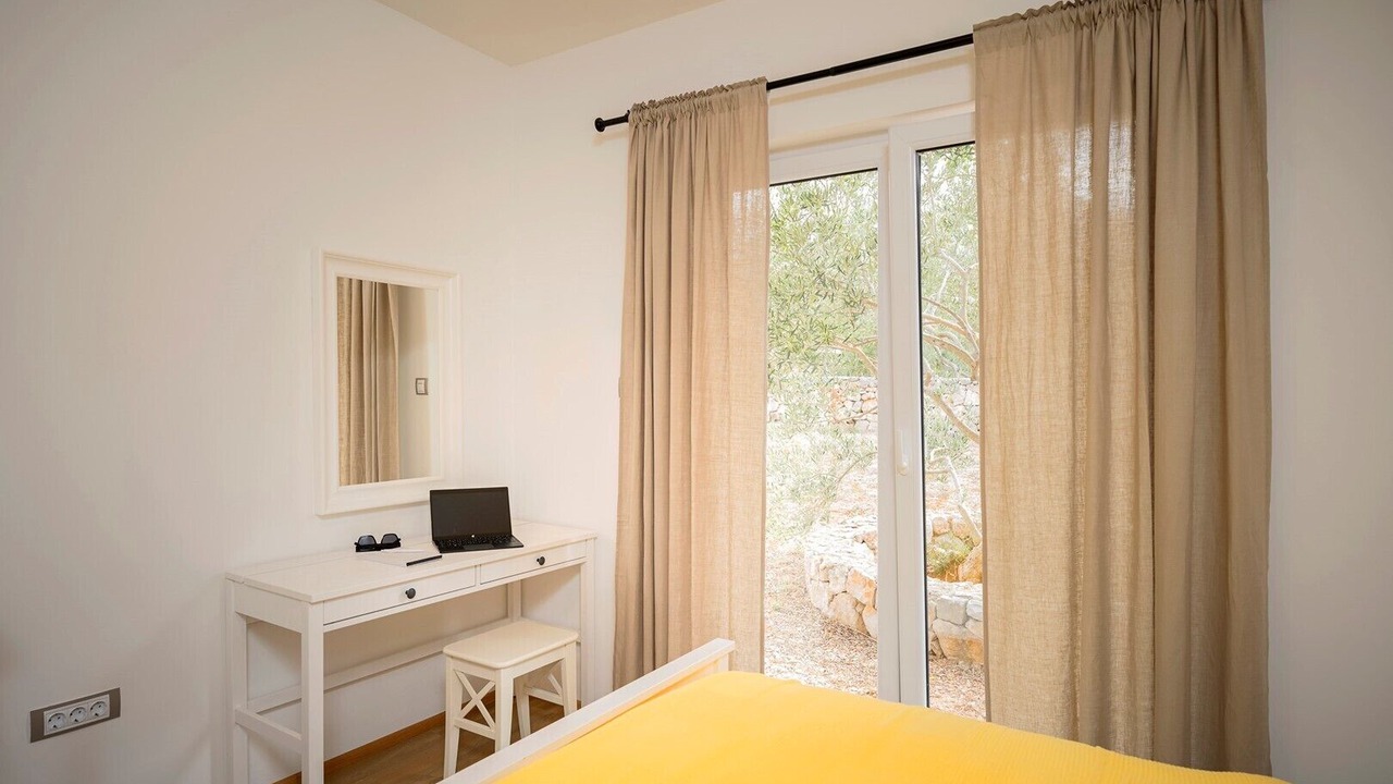 Photo of Bedroom in Stari Grad
