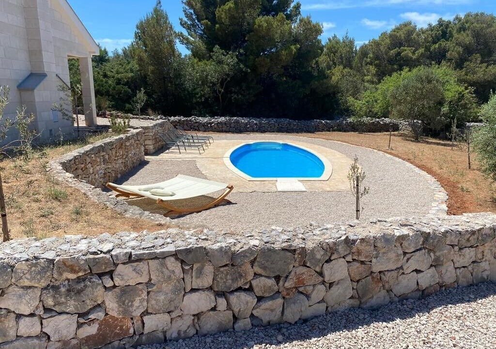Photo of Outdoor in Stari Grad