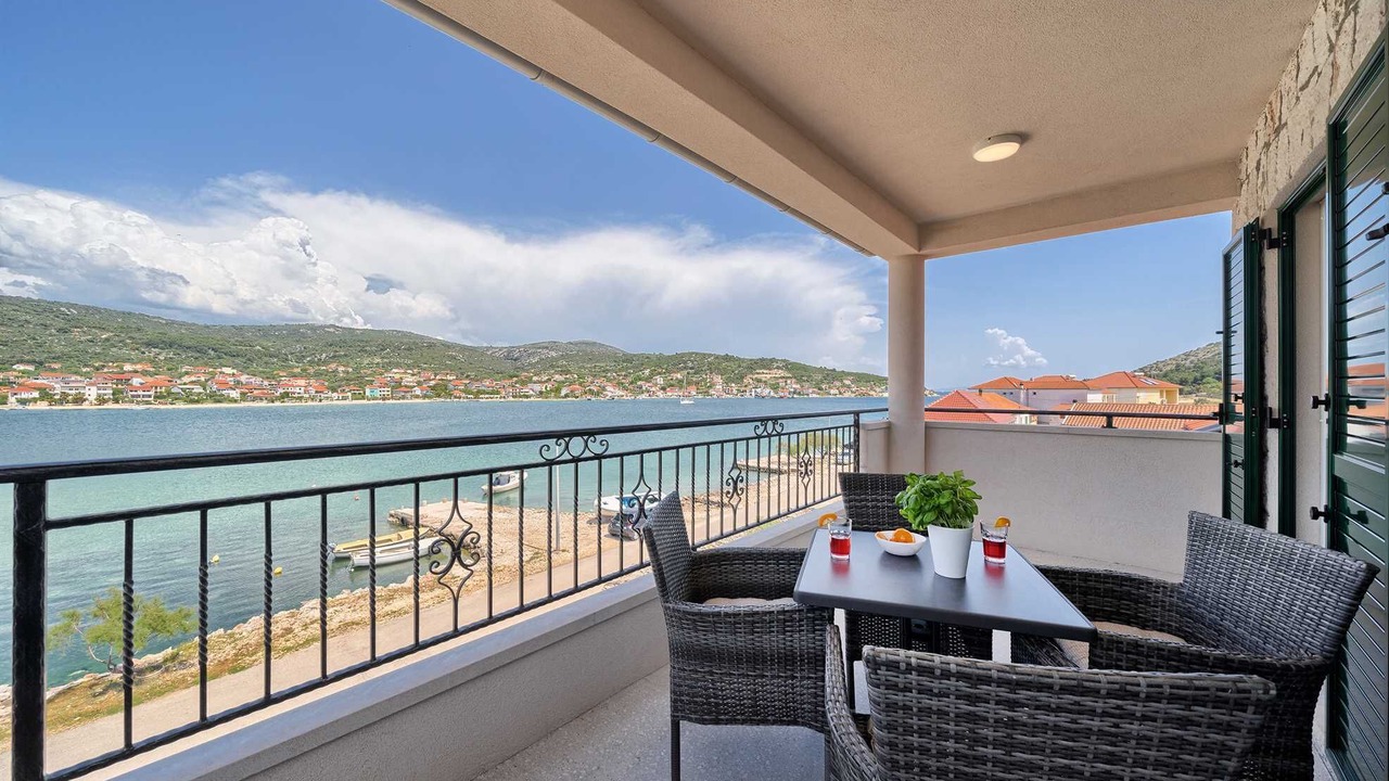 Photo of Outdoor in Vinisce