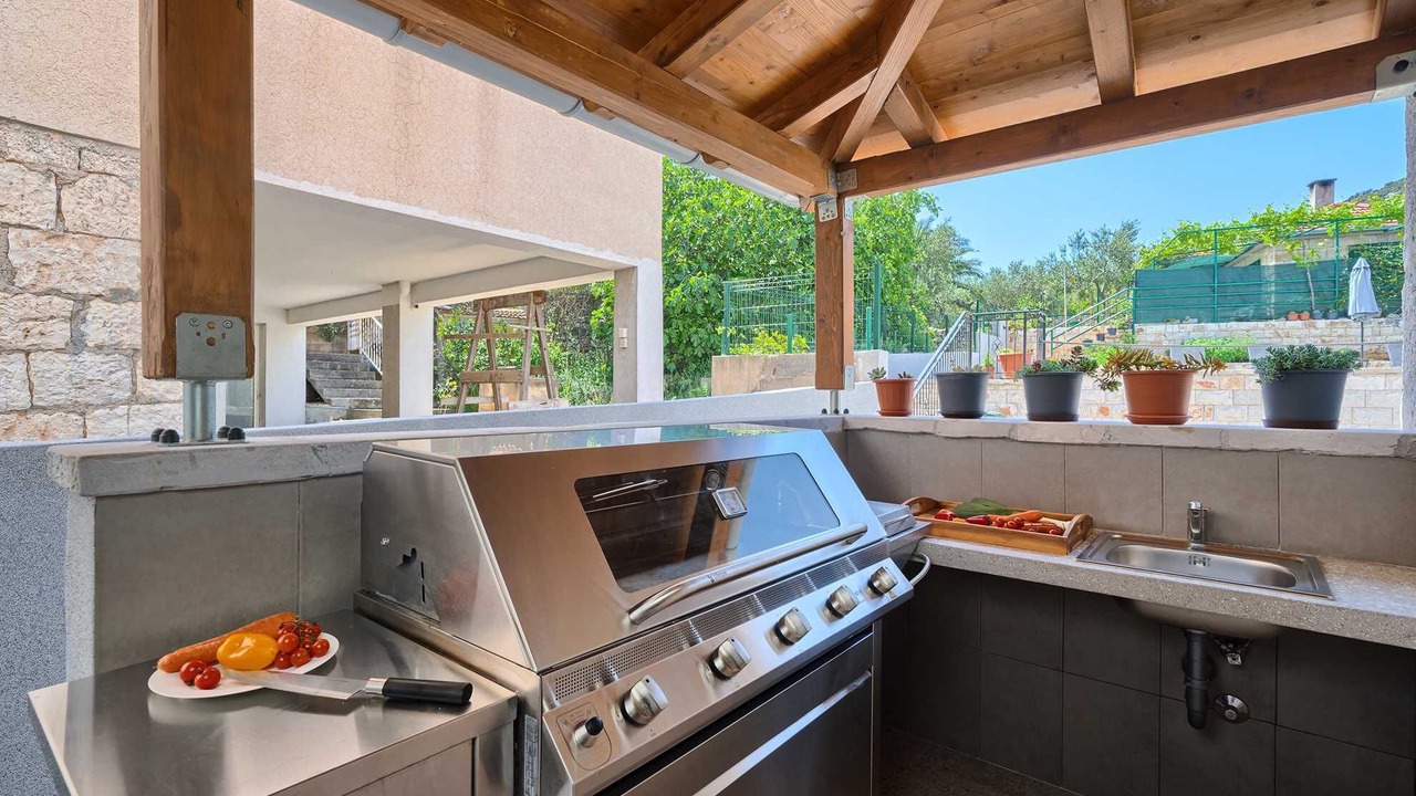 Photo of Outdoor in Vinisce