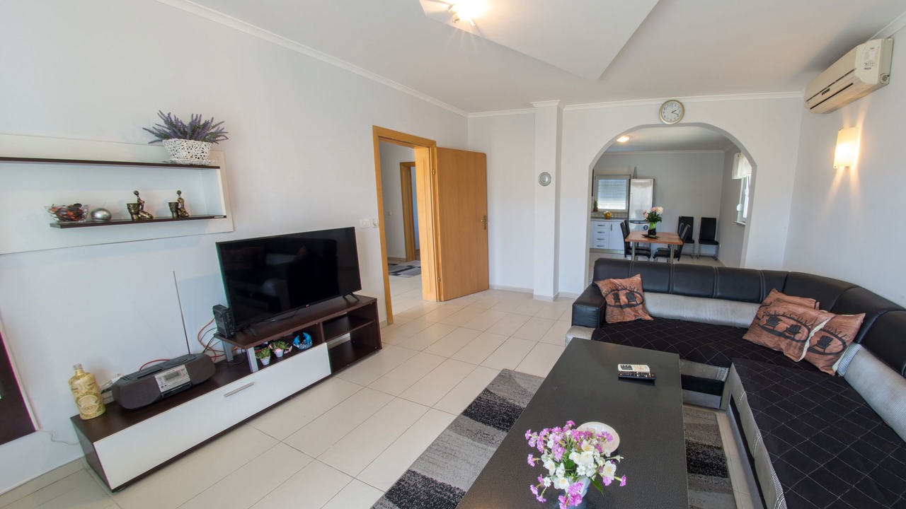 Photo of Livingroom in Blagaj