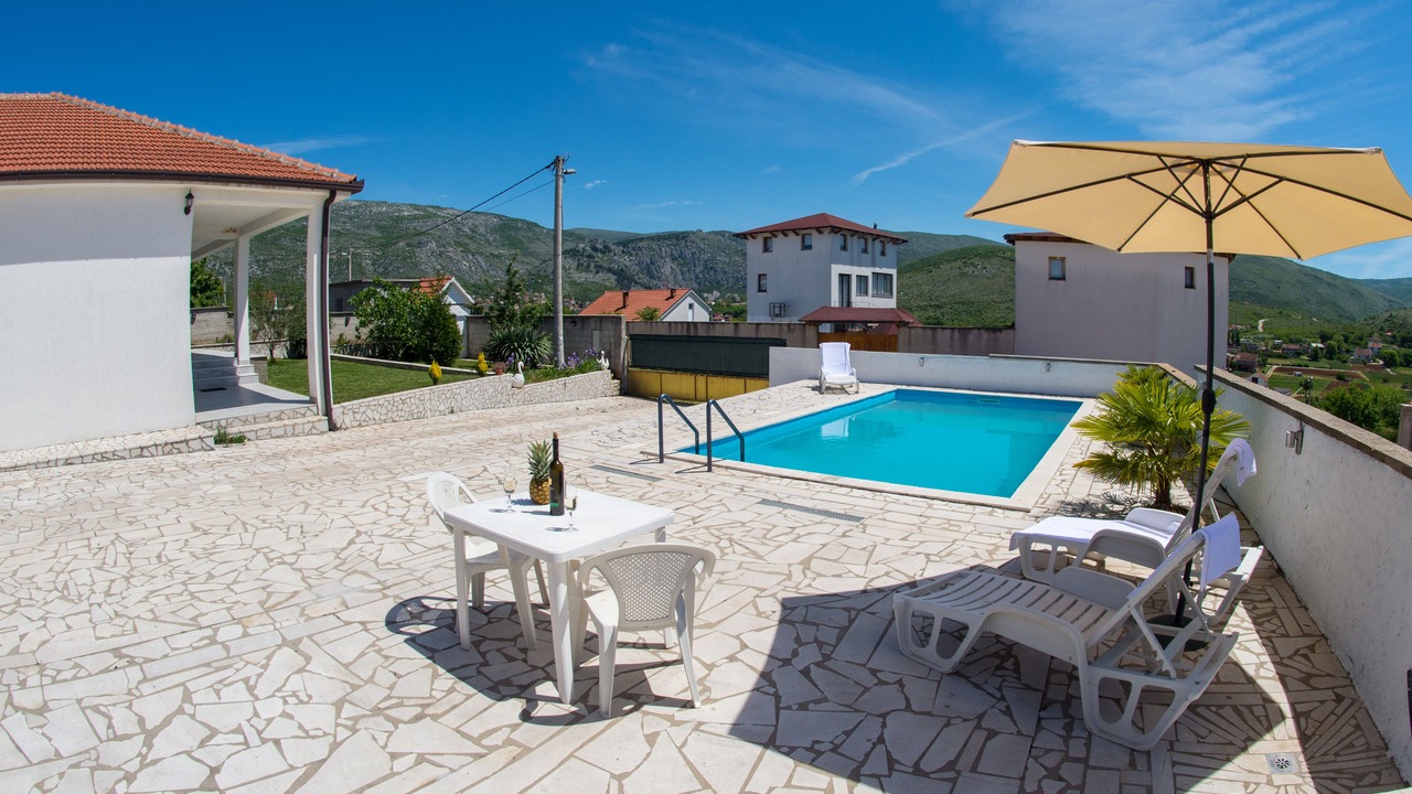 Photo of Outdoor in Blagaj