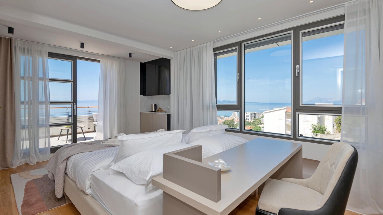 Photo of Others in Makarska