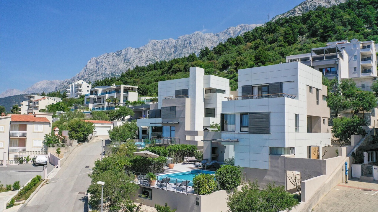 Photo of Others in Makarska