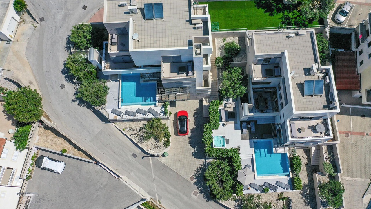 Photo of Others in Makarska