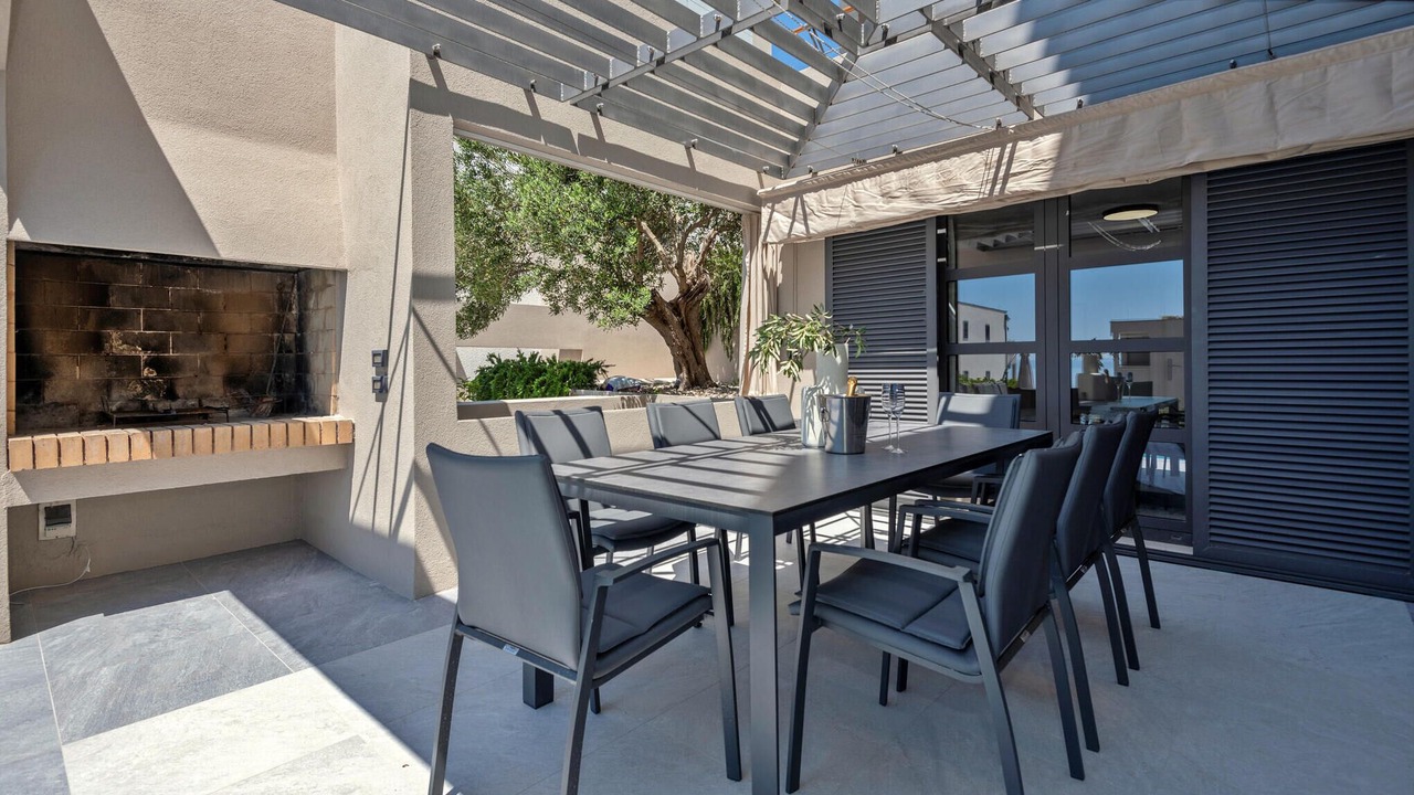 Photo of Others in Makarska