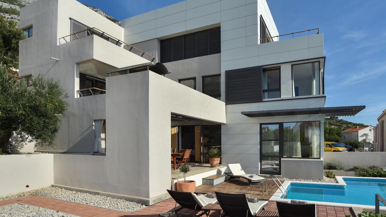 Photo of Others in Makarska