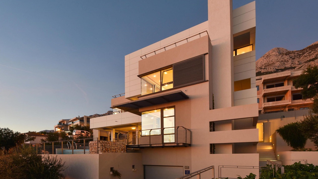 Photo of Others in Makarska